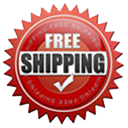 FREE Shipping