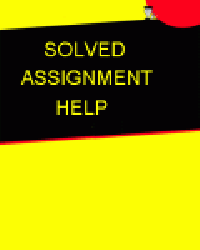 Principle of Management SOLVED ASSIGNMENT 2016