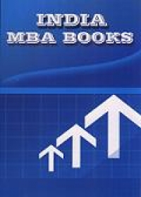 Business research methods