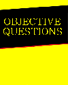 HR objective test mcqs