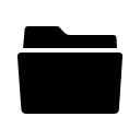 MS-4 Question Bank