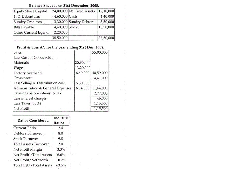 ms-4.1